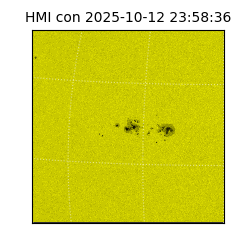 shmi - 2025-10-12T23:58:36.900000