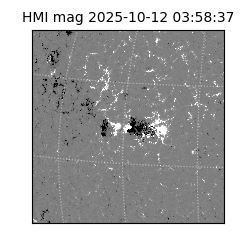 shmi - 2025-10-12T03:58:37.100000