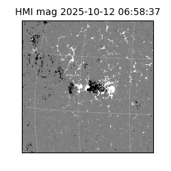 shmi - 2025-10-12T06:58:37.100000