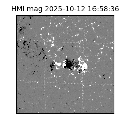 shmi - 2025-10-12T16:58:36.900000