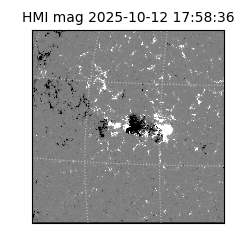 shmi - 2025-10-12T17:58:36.800000