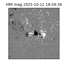 shmi - 2025-10-12T18:58:36.800000