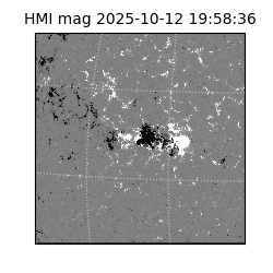 shmi - 2025-10-12T19:58:36.800000