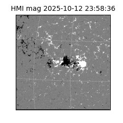 shmi - 2025-10-12T23:58:36.900000