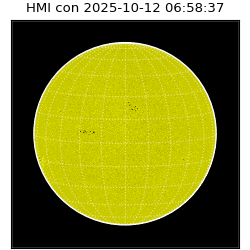 shmi - 2025-10-12T06:58:37.100000