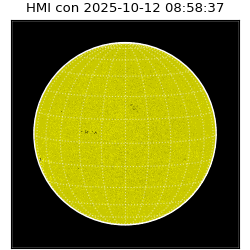 shmi - 2025-10-12T08:58:37.100000
