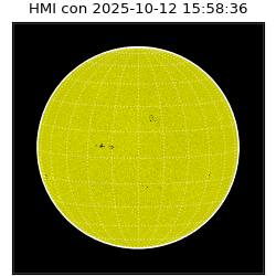 shmi - 2025-10-12T15:58:36.900000