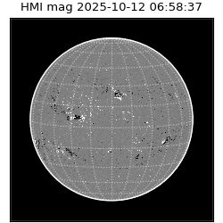shmi - 2025-10-12T06:58:37.100000