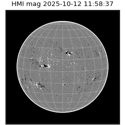 shmi - 2025-10-12T11:58:37