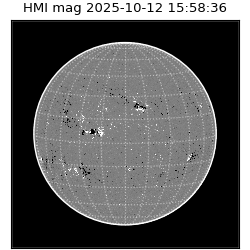 shmi - 2025-10-12T15:58:36.900000
