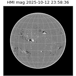 shmi - 2025-10-12T23:58:36.900000