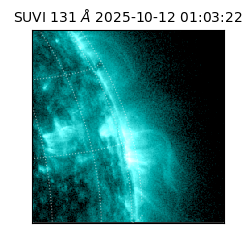 suvi - 2025-10-12T01:03:22.520000