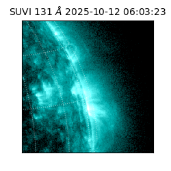 suvi - 2025-10-12T06:03:23.408000