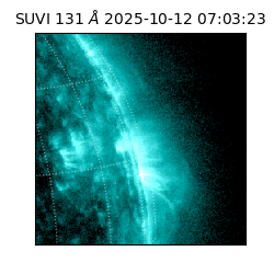 suvi - 2025-10-12T07:03:23.586000