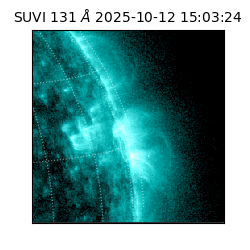 suvi - 2025-10-12T15:03:24.991000