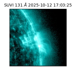 suvi - 2025-10-12T17:03:25.343000