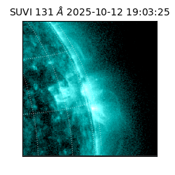 suvi - 2025-10-12T19:03:25.697000