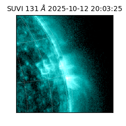 suvi - 2025-10-12T20:03:25.873000