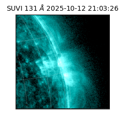 suvi - 2025-10-12T21:03:26.033000