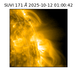 suvi - 2025-10-12T01:00:42.521000