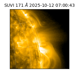 suvi - 2025-10-12T07:00:43.587000