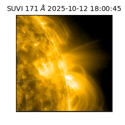 suvi - 2025-10-12T18:00:45.521000