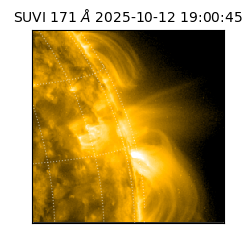 suvi - 2025-10-12T19:00:45.697000