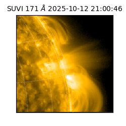 suvi - 2025-10-12T21:00:46.049000