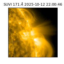 suvi - 2025-10-12T22:00:46.225000