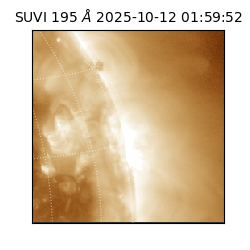 suvi - 2025-10-12T01:59:52.695000