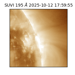 suvi - 2025-10-12T17:59:55.521000