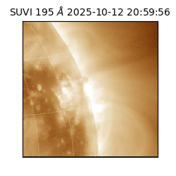 suvi - 2025-10-12T20:59:56.051000