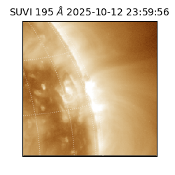 suvi - 2025-10-12T23:59:56.581000