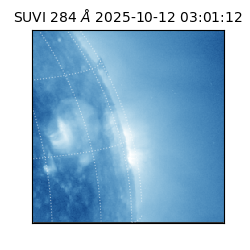 suvi - 2025-10-12T03:01:12.867000