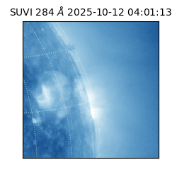 suvi - 2025-10-12T04:01:13.049000