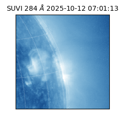 suvi - 2025-10-12T07:01:13.577000