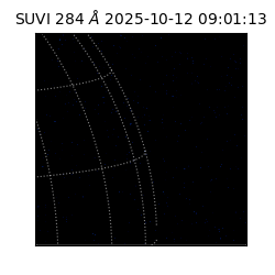 suvi - 2025-10-12T09:01:13.934000