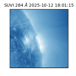 suvi - 2025-10-12T18:01:15.516000