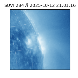 suvi - 2025-10-12T21:01:16.050000