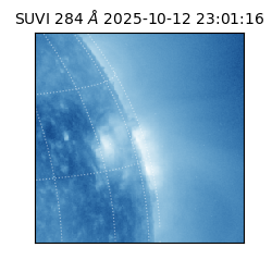 suvi - 2025-10-12T23:01:16.398000