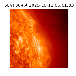suvi - 2025-10-12T06:01:33.409000