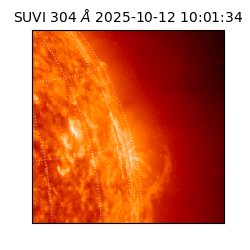 suvi - 2025-10-12T10:01:34.119000