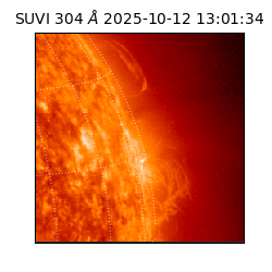 suvi - 2025-10-12T13:01:34.645000