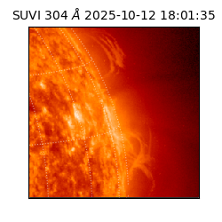 suvi - 2025-10-12T18:01:35.525000