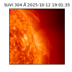 suvi - 2025-10-12T19:01:35.701000