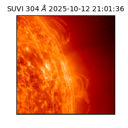 suvi - 2025-10-12T21:01:36.053000