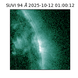 suvi - 2025-10-12T01:00:12.517000