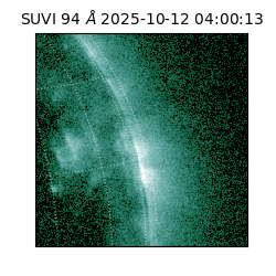 suvi - 2025-10-12T04:00:13.049000