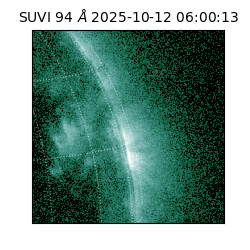 suvi - 2025-10-12T06:00:13.405000