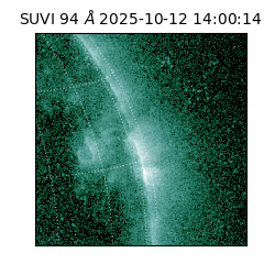 suvi - 2025-10-12T14:00:14.817000